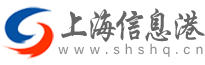江陰市潤(rùn)中潤(rùn)滑油有限公司